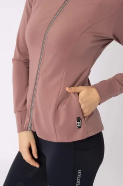 Fashion B Vertigo Sarah Women Women Coats & Jackets