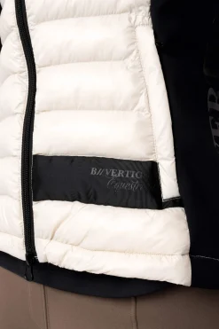 Discount B Vertigo Sia Women Women Coats & Jackets