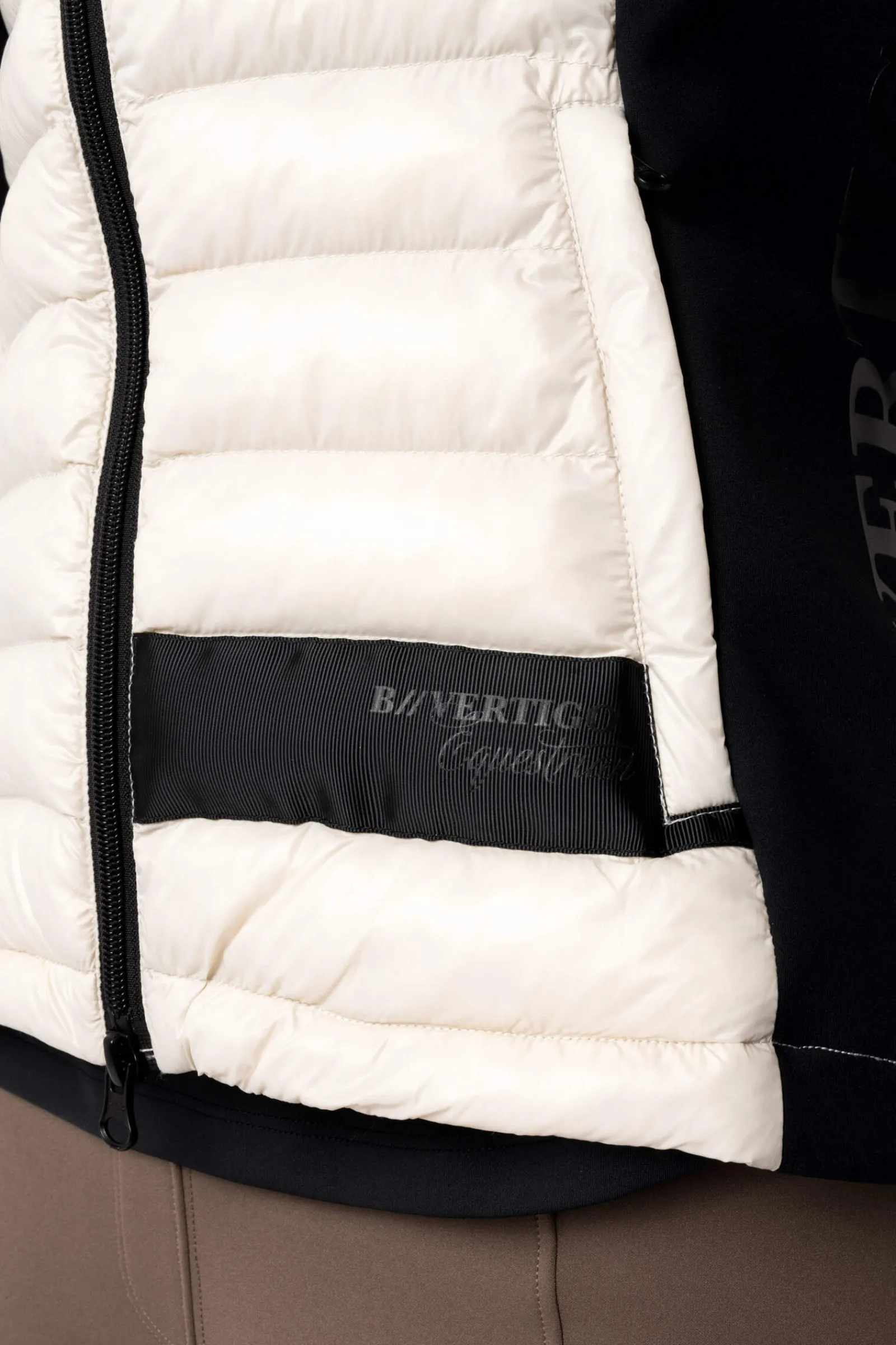 Discount B Vertigo Sia Women Women Coats & Jackets