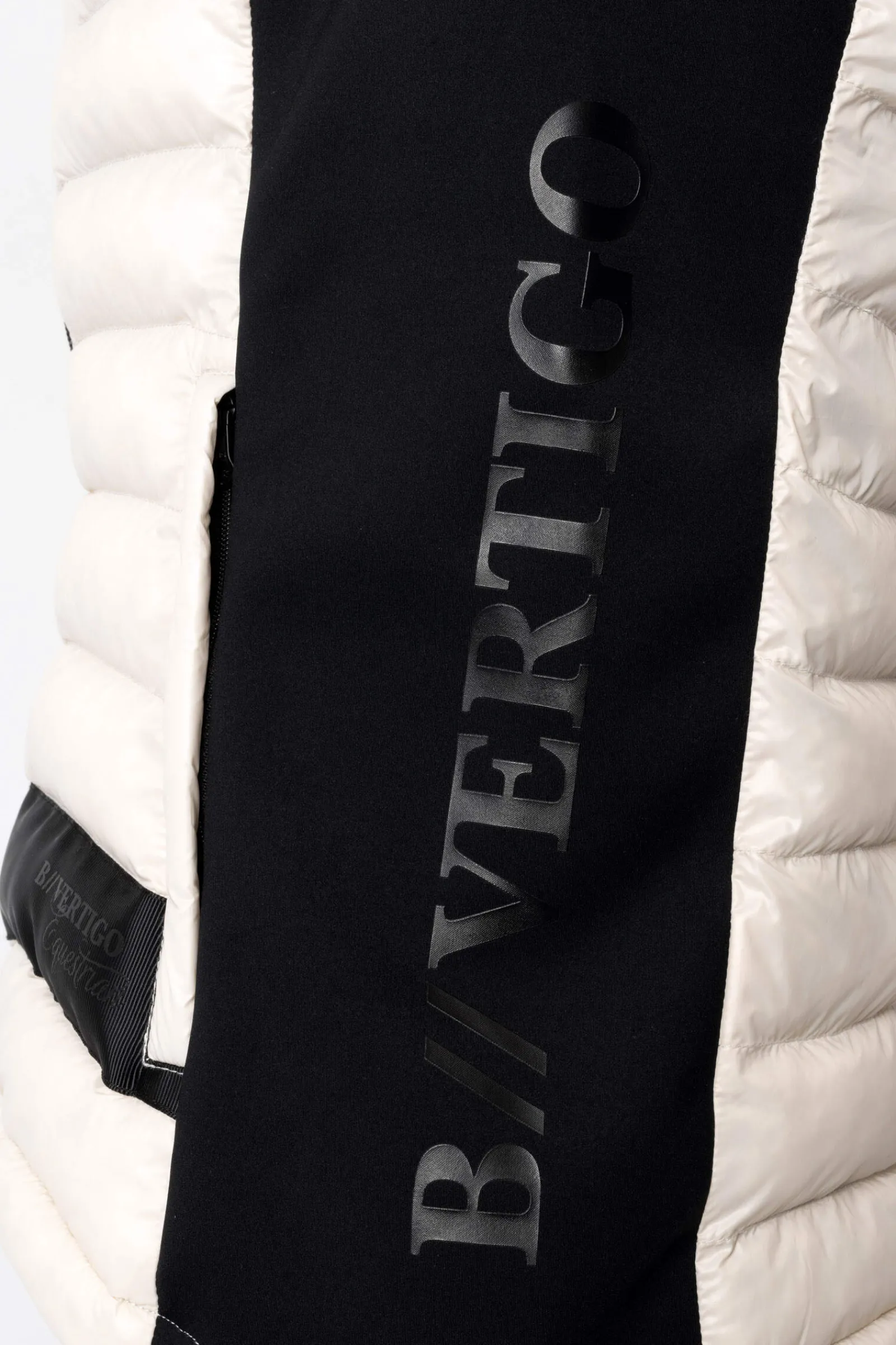Discount B Vertigo Sia Women Women Coats & Jackets