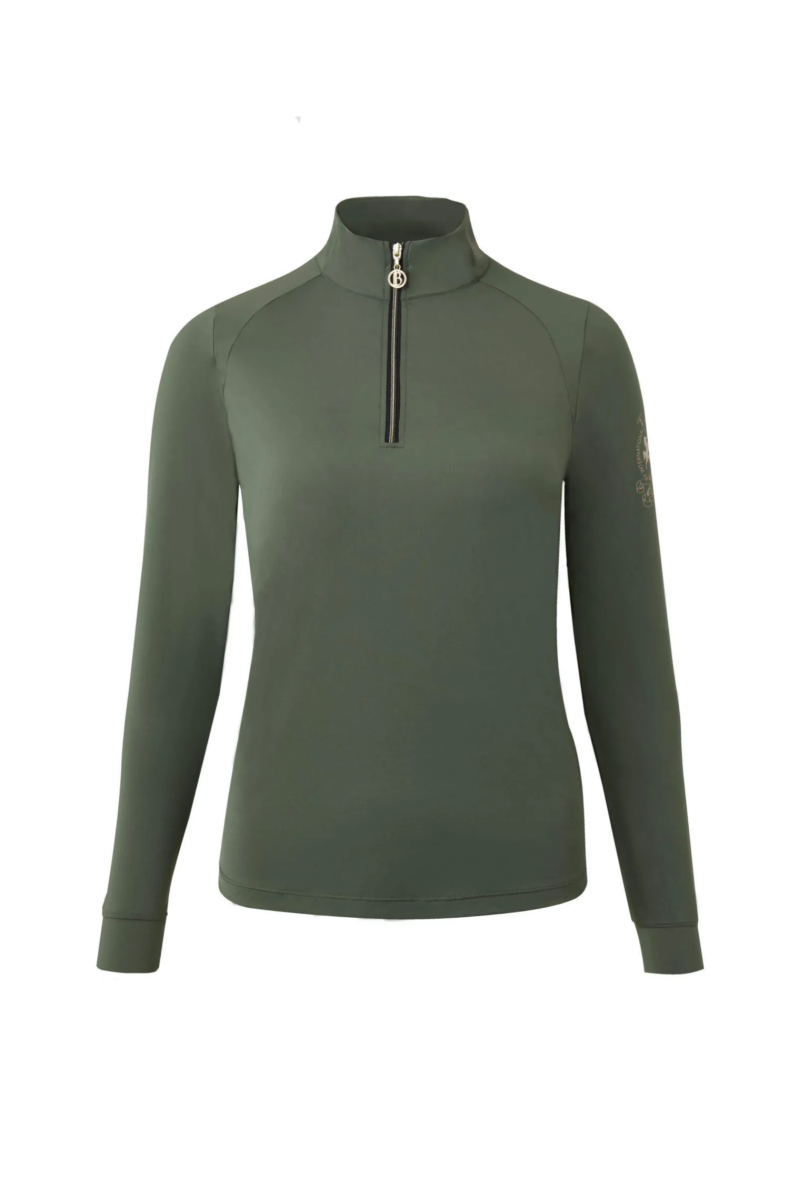 New B Vertigo Sidney Women Women Tops & T-shirts