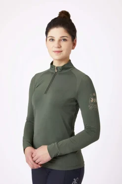 New B Vertigo Sidney Women Women Tops & T-shirts