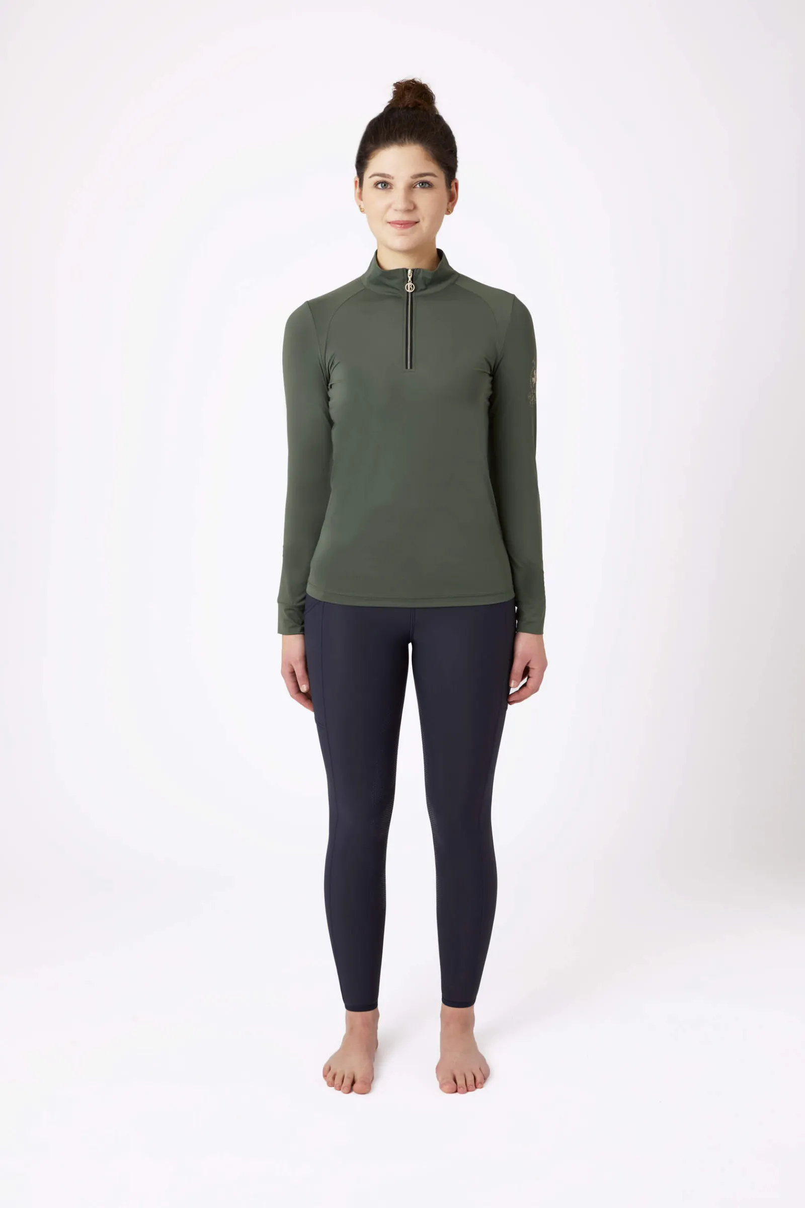 New B Vertigo Sidney Women Women Tops & T-shirts
