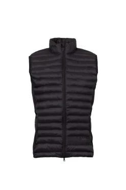 New B Vertigo Simon Men Riding Jackets