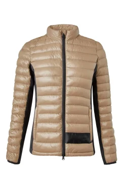 Outlet B Vertigo Simone Women Women Coats & Jackets
