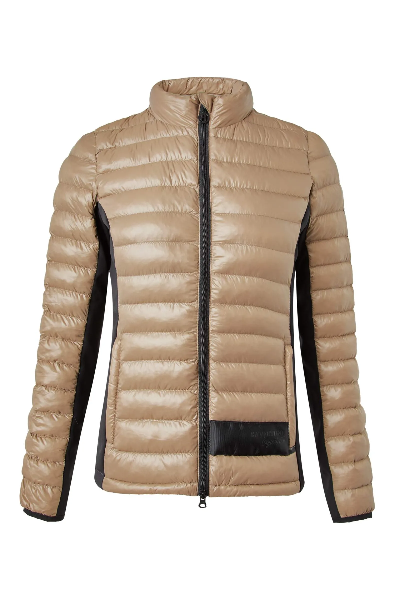 Outlet B Vertigo Simone Women Women Coats & Jackets