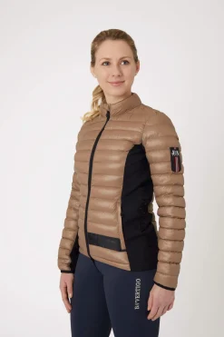 Outlet B Vertigo Simone Women Women Coats & Jackets