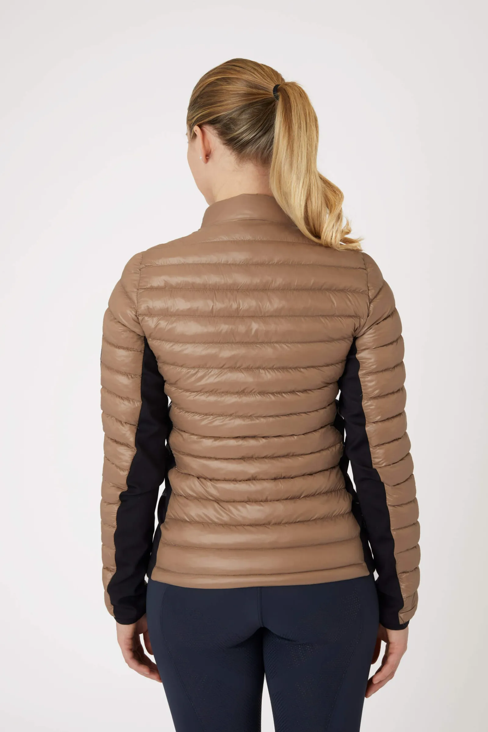 Outlet B Vertigo Simone Women Women Coats & Jackets