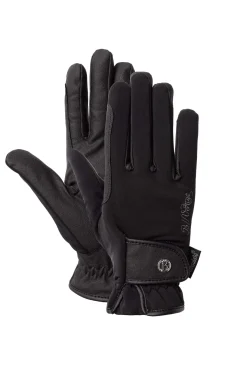 Best B Vertigo Sinja Women Riding Gloves For Winter