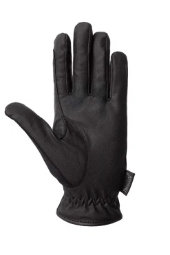 Best B Vertigo Sinja Women Riding Gloves For Winter