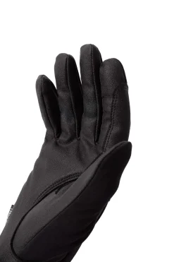 Best B Vertigo Sinja Women Riding Gloves For Winter