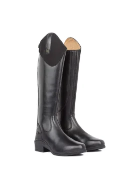Best B Vertigo Sirius Women Riding Boots