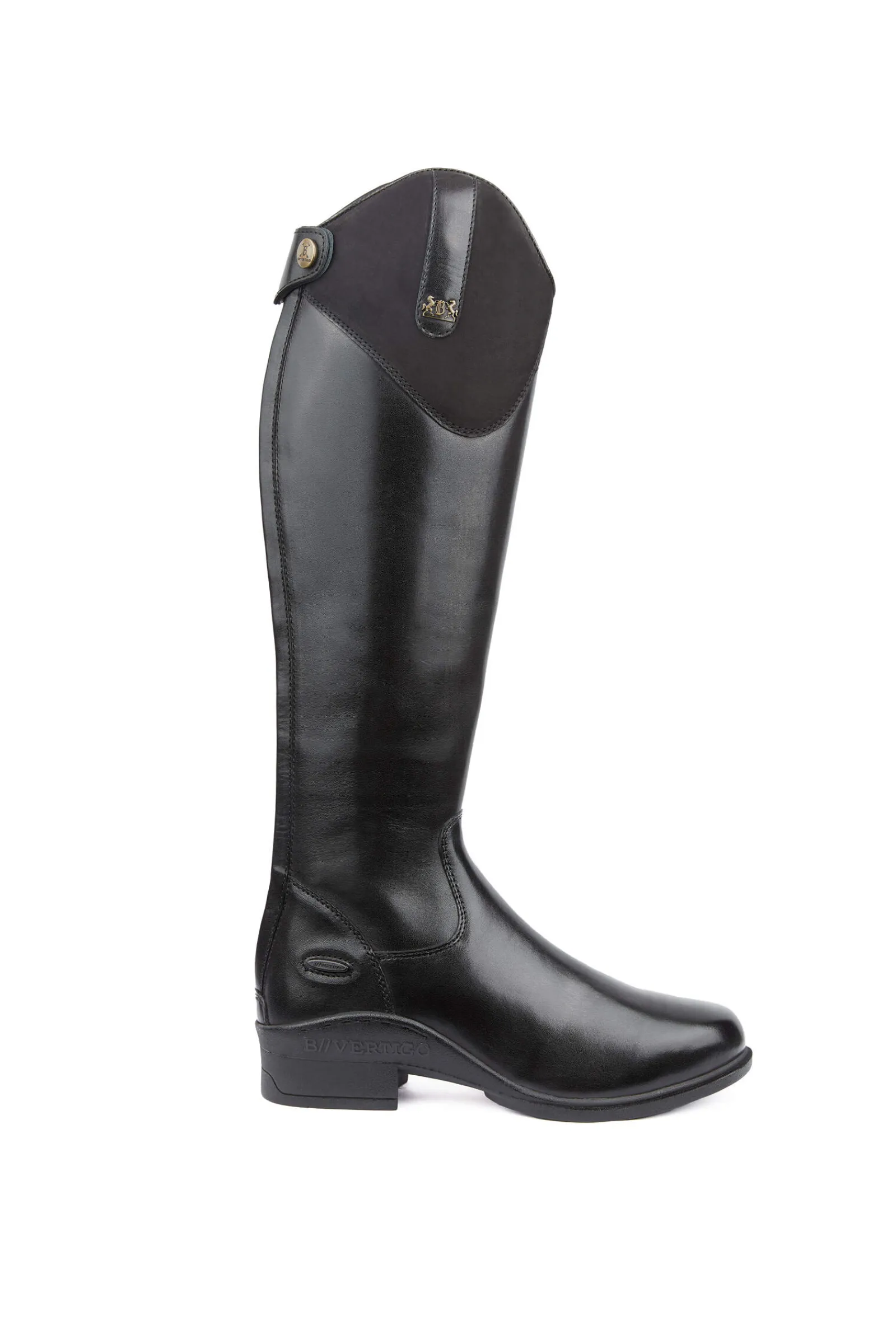 Best B Vertigo Sirius Women Riding Boots