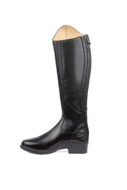 Best B Vertigo Sirius Women Riding Boots