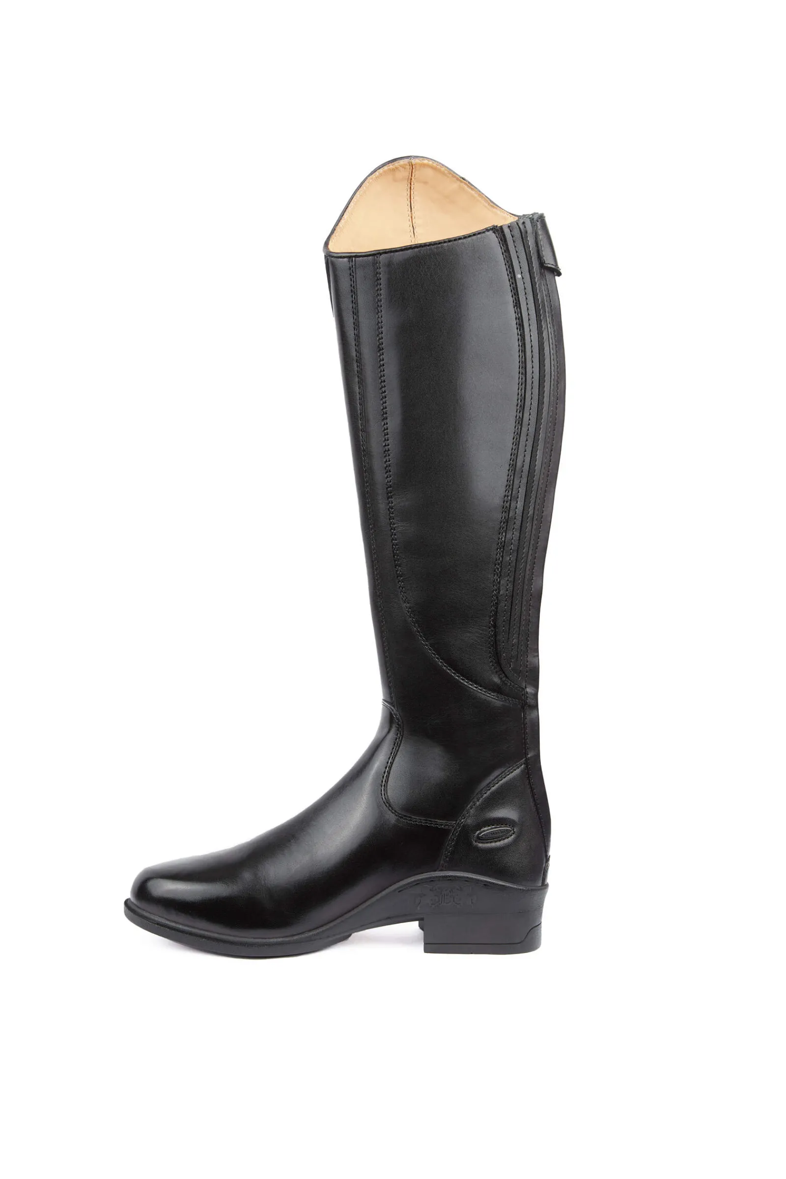 Best B Vertigo Sirius Women Riding Boots