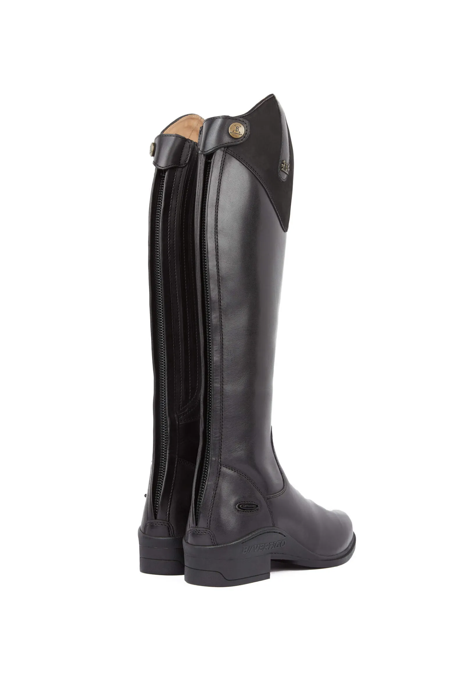 Best B Vertigo Sirius Women Riding Boots