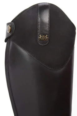 Best B Vertigo Sirius Women Riding Boots