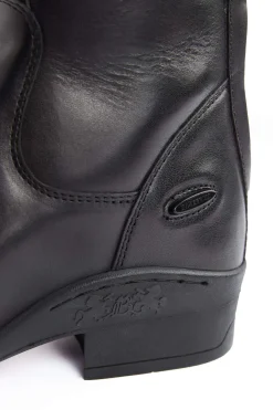 Best B Vertigo Sirius Women Riding Boots