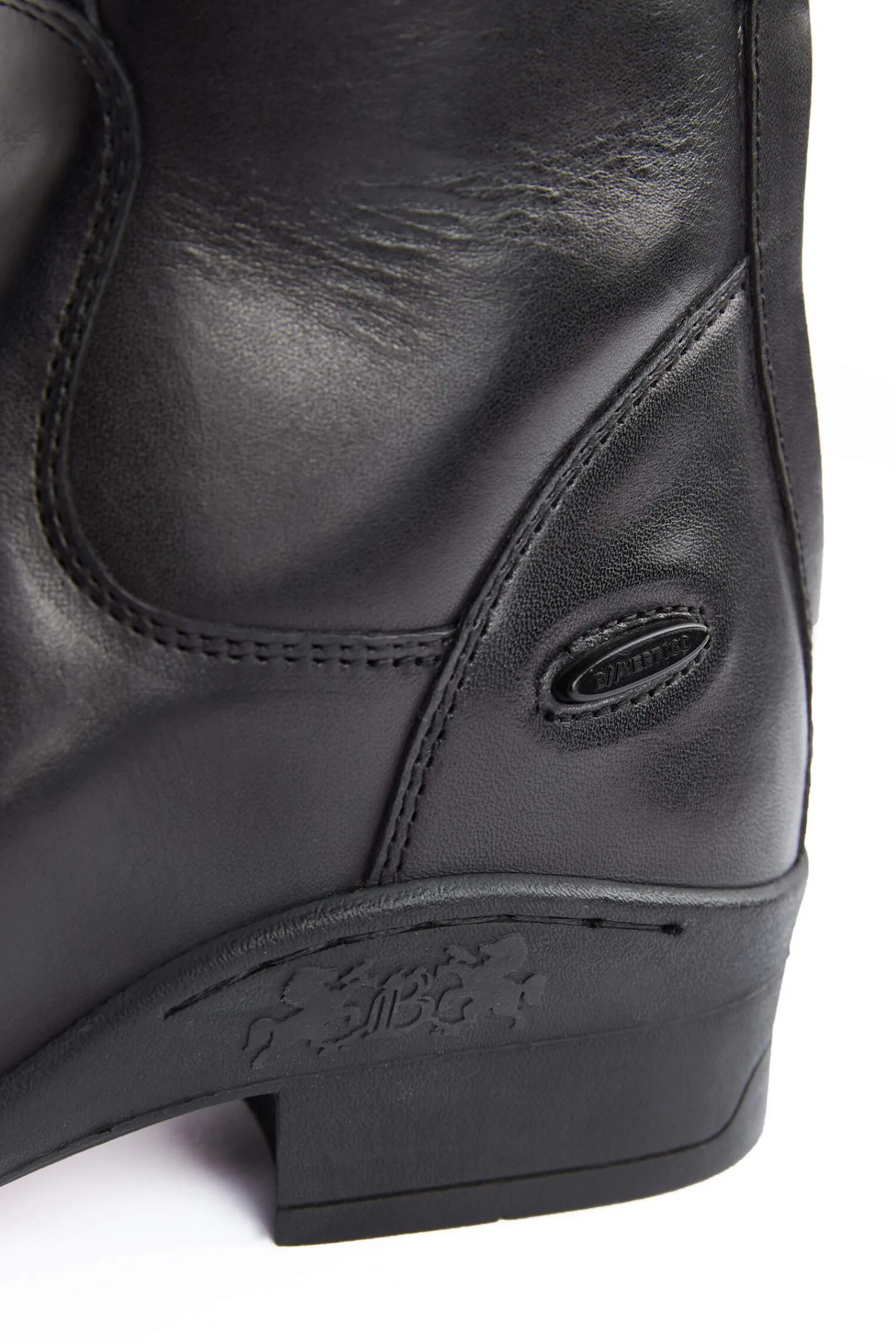 Best B Vertigo Sirius Women Riding Boots