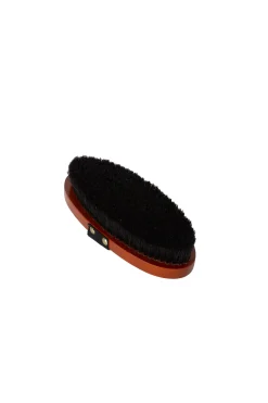 Online B Vertigo Soft Body Brush Brushes & Curry Combs