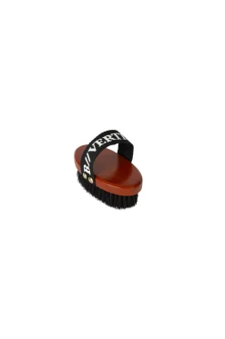 Sale B Vertigo Soft Face Brush Brushes & Curry Combs