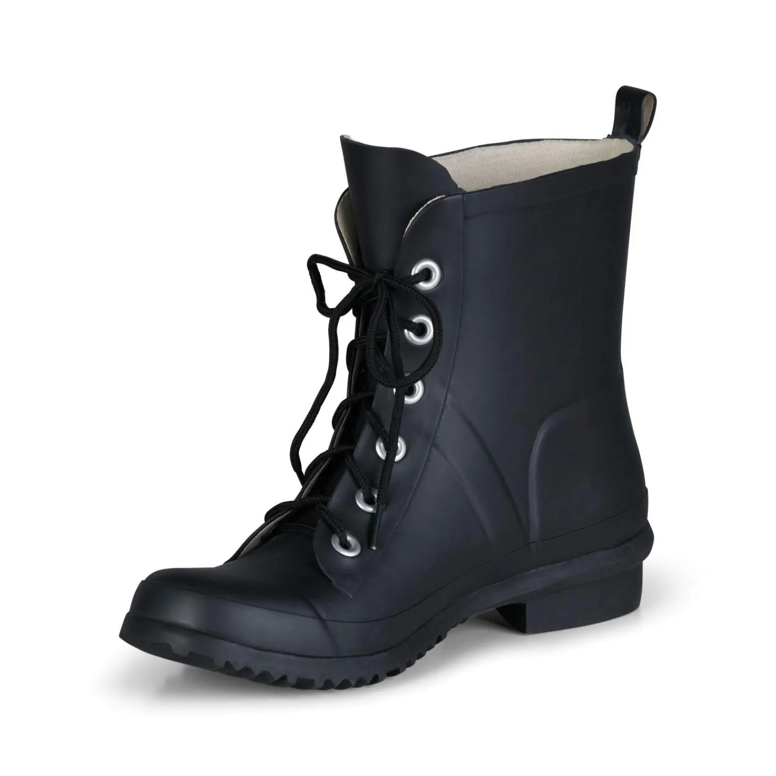 Discount B Vertigo St Davids Rubber Boots Yard Boots
