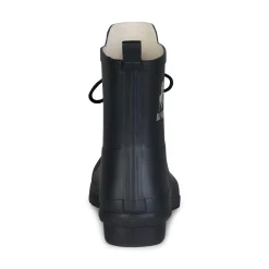 Discount B Vertigo St Davids Rubber Boots Yard Boots