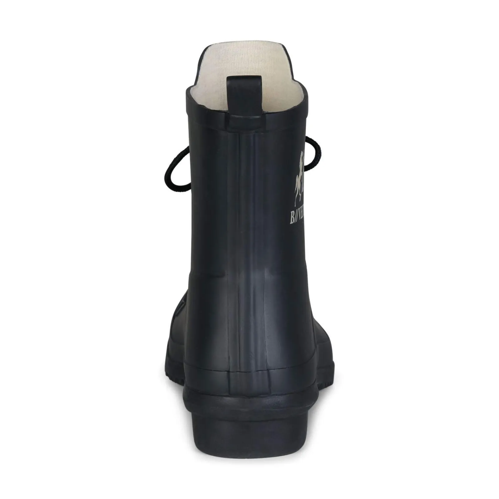 Discount B Vertigo St Davids Rubber Boots Yard Boots