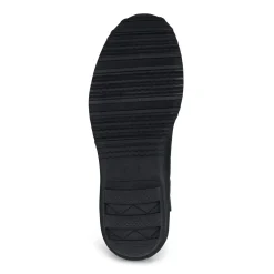 Discount B Vertigo St Davids Rubber Boots Yard Boots