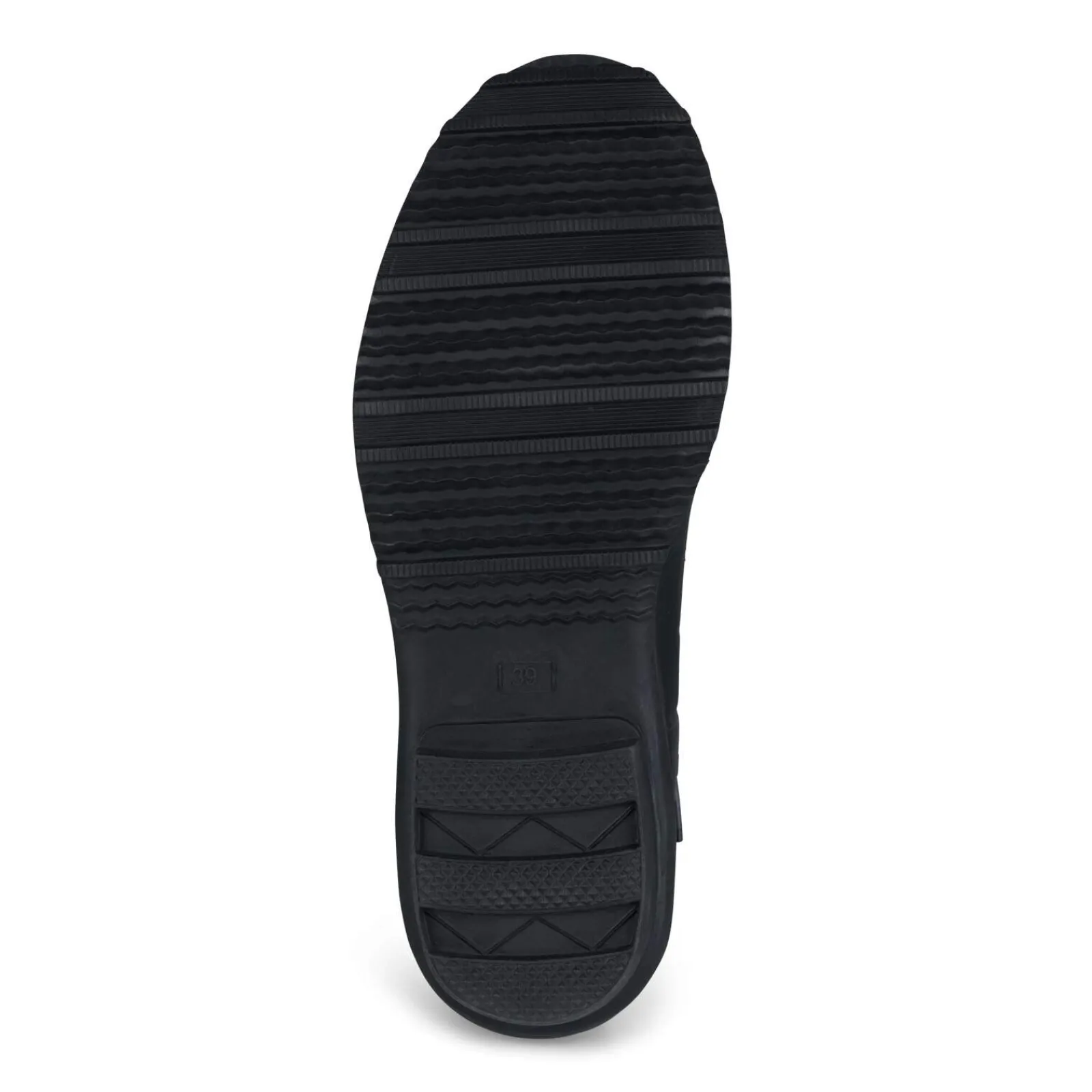 Discount B Vertigo St Davids Rubber Boots Yard Boots
