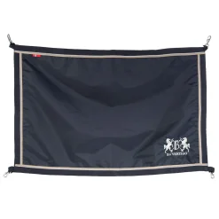 Online B Vertigo Terry Stable Guard Stable Accessories