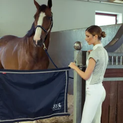 Online B Vertigo Terry Stable Guard Stable Accessories