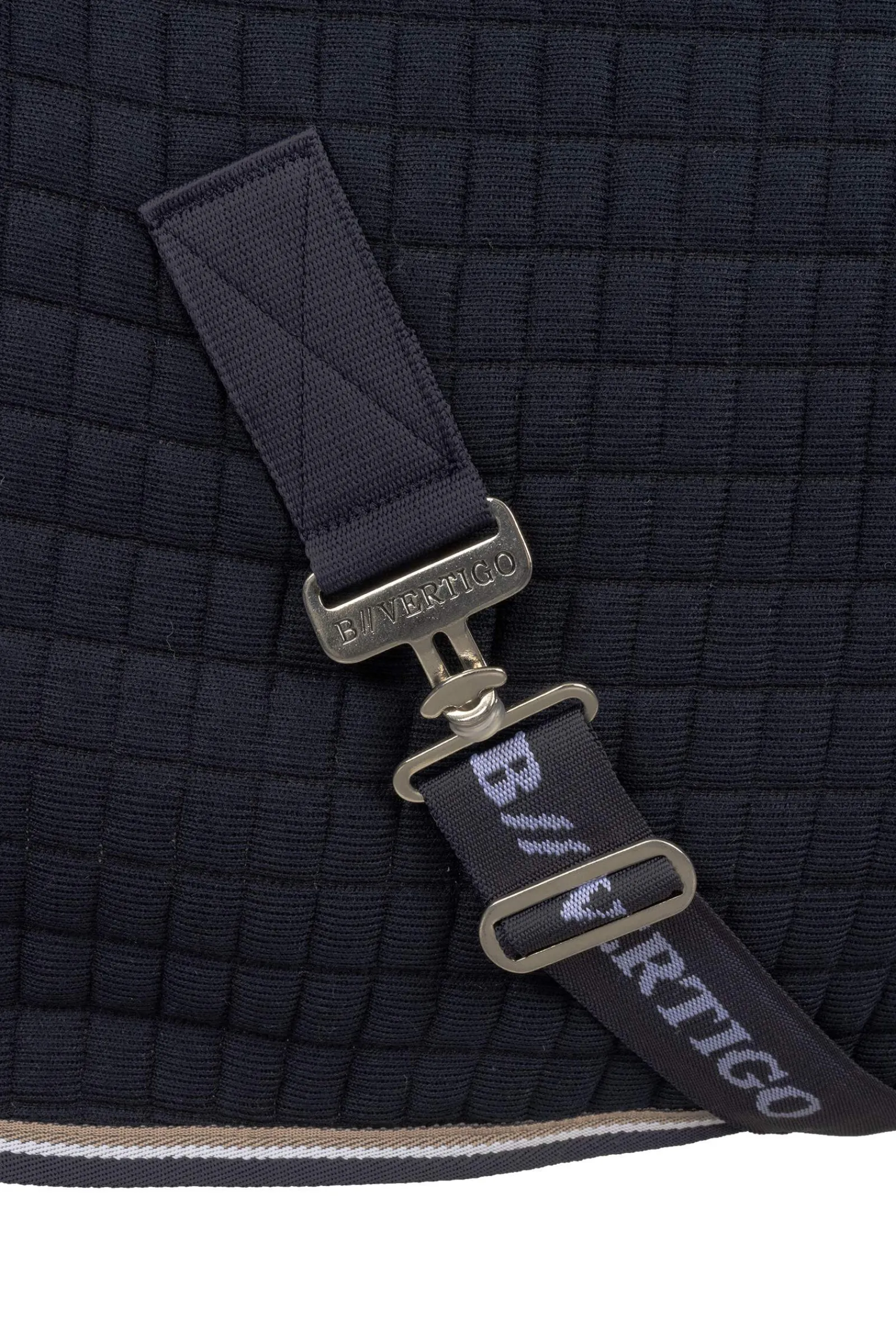 Online B Vertigo Theo Thermo Rug Fleece Horse Rugs & Cooler Rugs