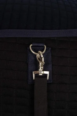 Online B Vertigo Theo Thermo Rug Fleece Horse Rugs & Cooler Rugs