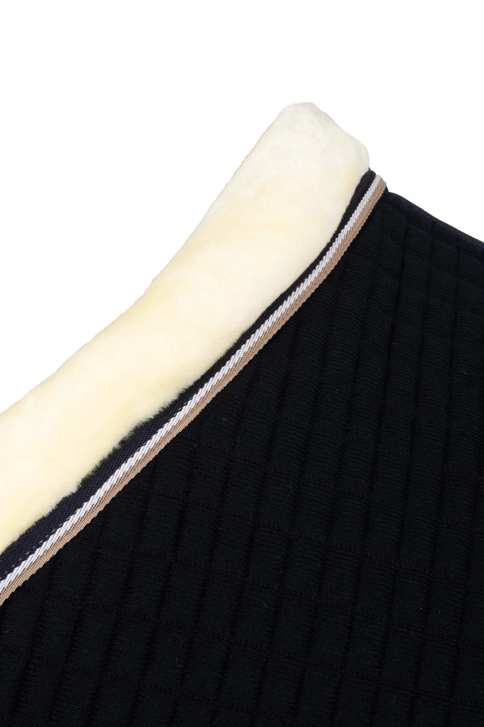 Online B Vertigo Theo Thermo Rug Fleece Horse Rugs & Cooler Rugs