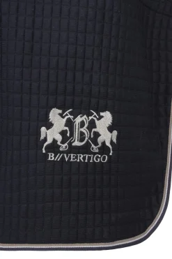 Online B Vertigo Theo Thermo Rug Fleece Horse Rugs & Cooler Rugs