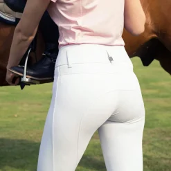 New B Vertigo Tiffany Women Full Seat Breeches