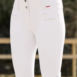 New B Vertigo Tiffany Women Full Seat Breeches