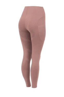 Best B Vertigo Viktoria fullgrip tights Riding Tights