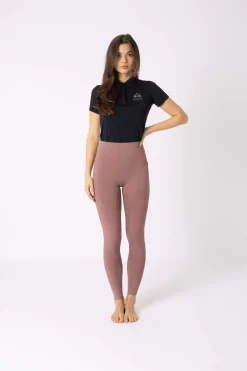 Best B Vertigo Viktoria fullgrip tights Riding Tights