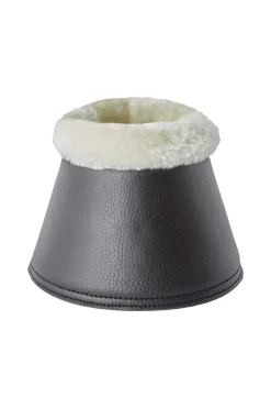 Discount B Vertigo Wellington Bell Boots Pony Boots|Over Reach Boots