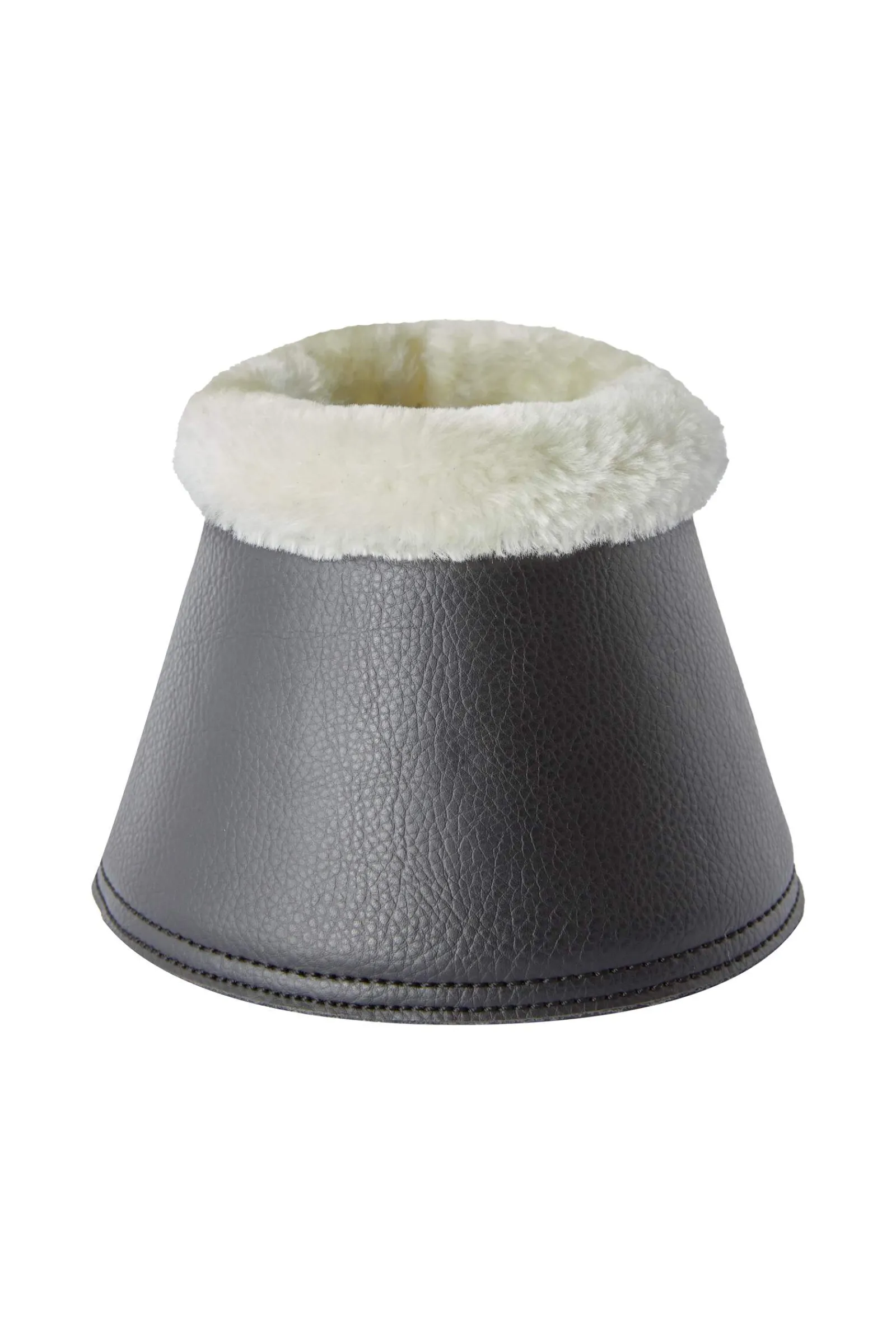 Discount B Vertigo Wellington Bell Boots Pony Boots|Over Reach Boots