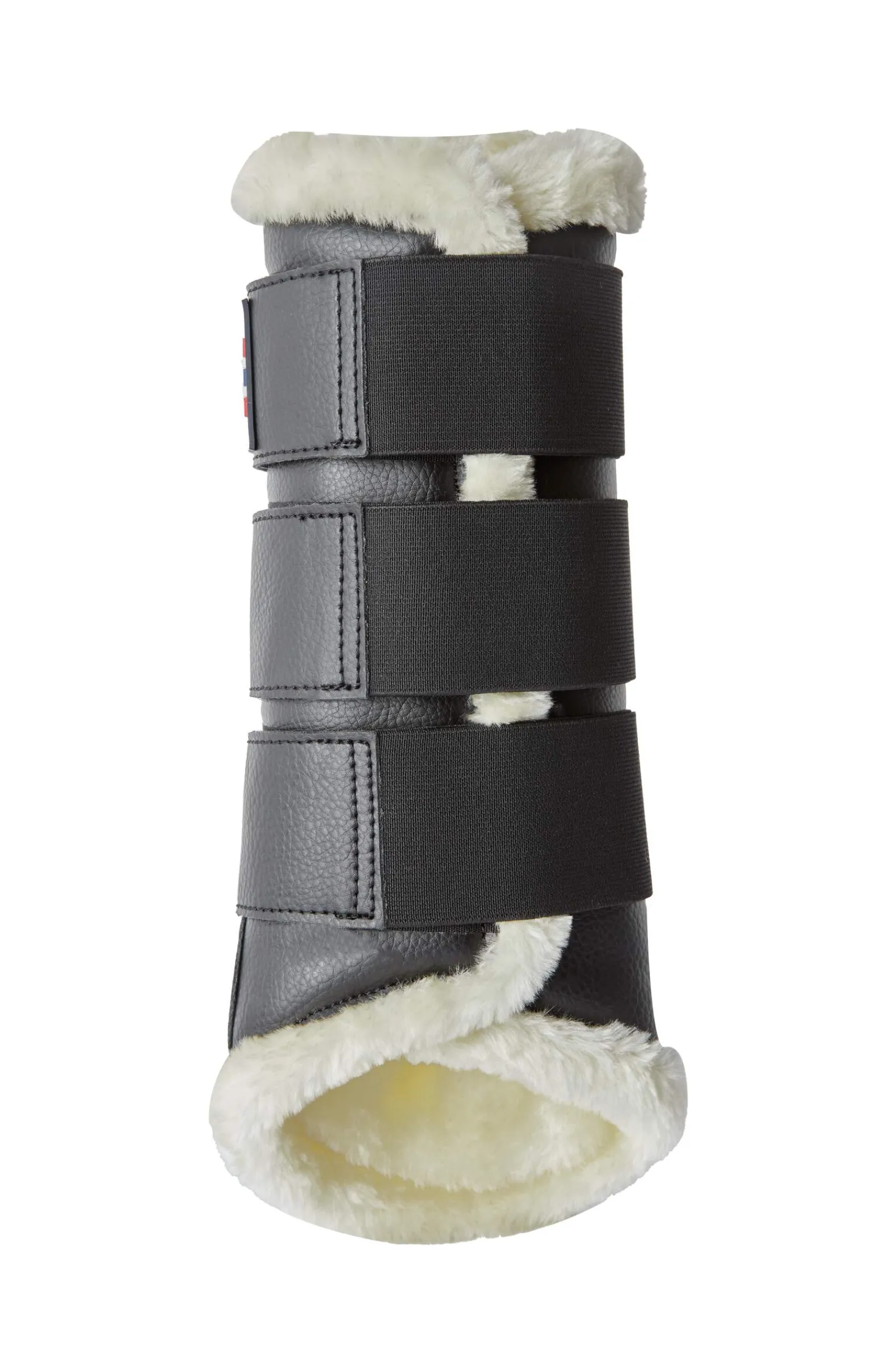 Outlet B Vertigo Wellington Brushing Boots Horse Boots