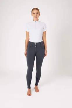 Clearance B Vertigo Women Full Seat Breeches