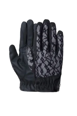 Fashion B Vertigo Women All Season Gloves