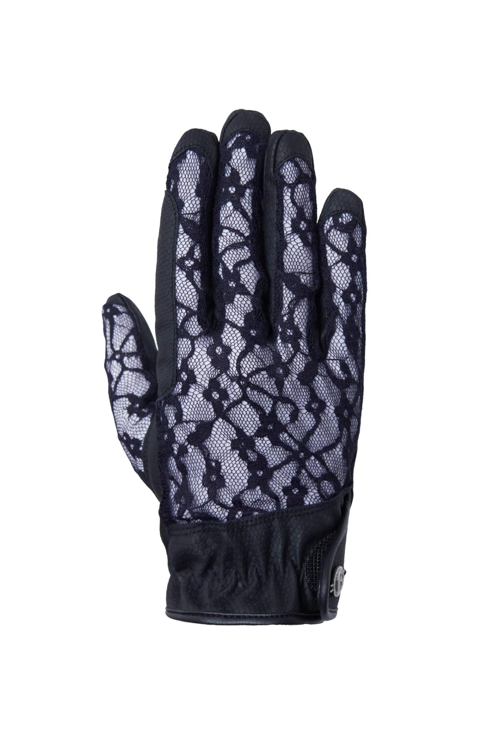 Fashion B Vertigo Women All Season Gloves
