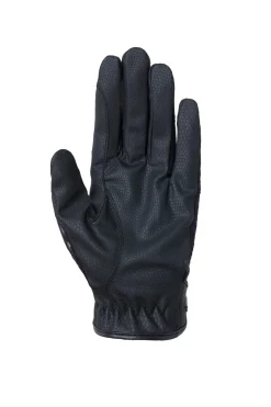 Fashion B Vertigo Women All Season Gloves