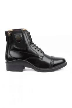 Sale B Vertigo Women Jodhpur Boots