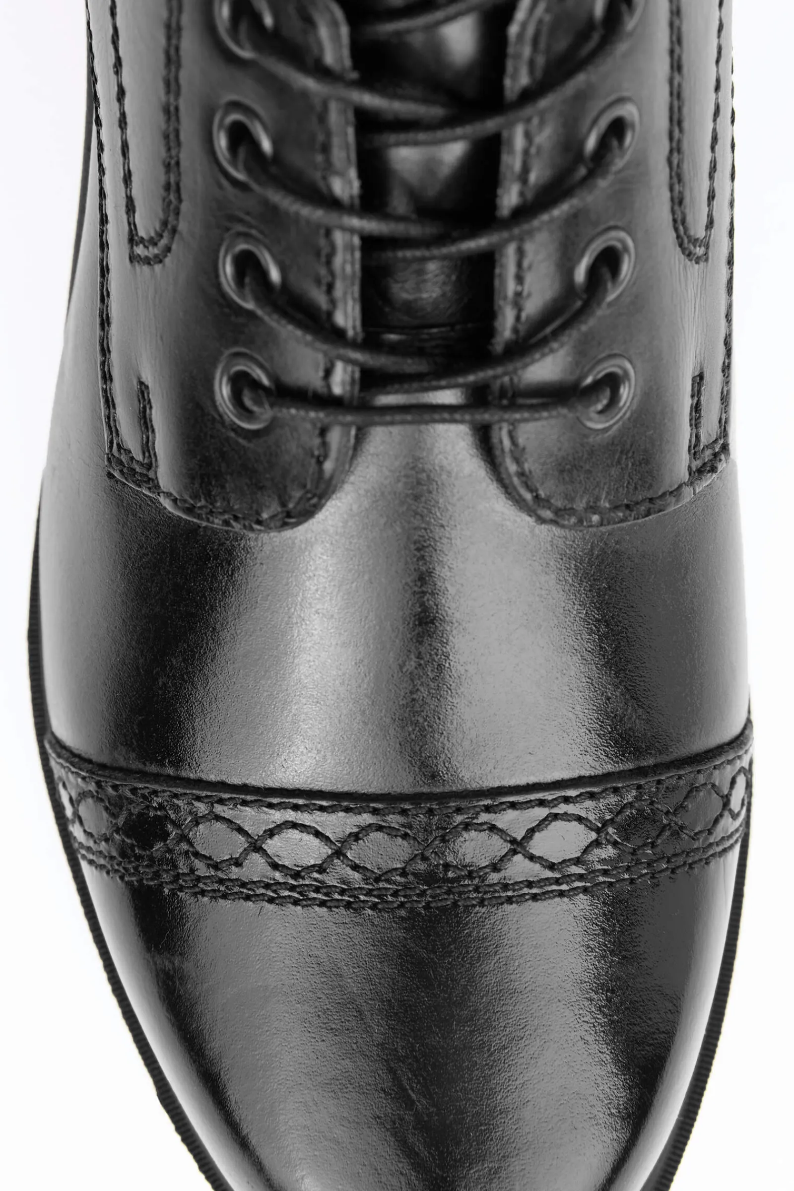 Sale B Vertigo Women Jodhpur Boots