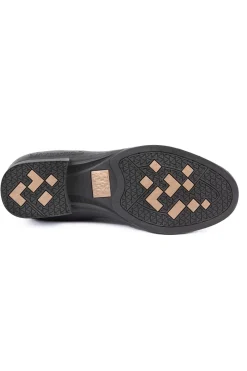 Outlet B Vertigo Women Jodhpur Boots
